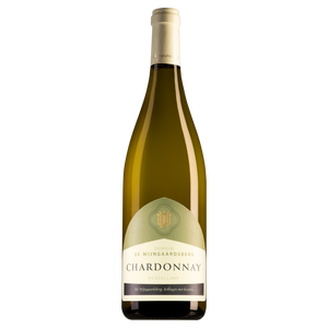 De Wijngaardsberg Mergelland Chardonnay