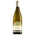 De Wijngaardsberg Mergelland Chardonnay