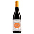 DeMorgenzon Stellenbosch DMZ Limited Release Concerto Red