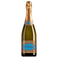 DeMorgenzon Stellenbosch DMZ Méthode Cap Classique Chenin Blanc Brut