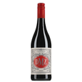 DeMorgenzon Stellenbosch DMZ Syrah