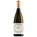 DeMorgenzon Stellenbosch Reserve Chardonnay