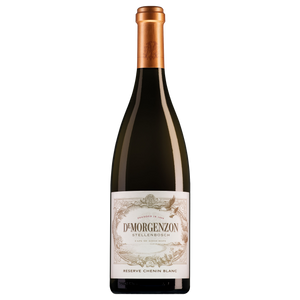 DeMorgenzon Stellenbosch Reserve Chenin Blanc
