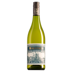DeMorgenzon Stellenbosch Walvisch Kaapse Wit