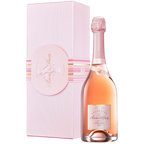 Deutz Amour de Deutz Rosé Giftbox