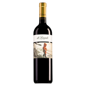 Di Lenardo Vineyards Venezia Giulia Just Me Merlot