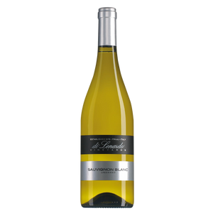 Di Lenardo Vineyards Venezia Giulia Sauvignon Blanc