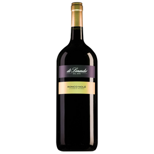 Di Lenardo Vineyards Vino Rosso Ronco Nolè magnum