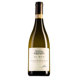 Di Meo Fiano di Avellino