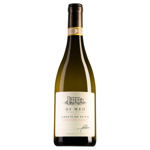 Di Meo Greco di Tufo