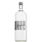 Dolomia water naturale (zonder koolzuurgas)
