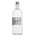 Dolomia water naturale (zonder koolzuurgas)