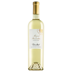 Dom Brial Muscat de Rivesaltes