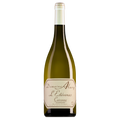 Domaine Alary Cairanne L'Estévenas Blanc 2025
