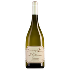 Domaine Alary Cairanne L'Estévenas Blanc