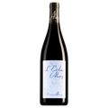Domaine Alary Principauté d'Orange L'Exclus
