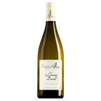 Domaine Alary Vaucluse Principauté d'Orange La Grange Daniel Blanc