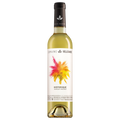 Domaine Bellegarde Jurançon Moelleux halve fles