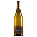 Domaine Berthenet Montagny Premier Cru Les Platières