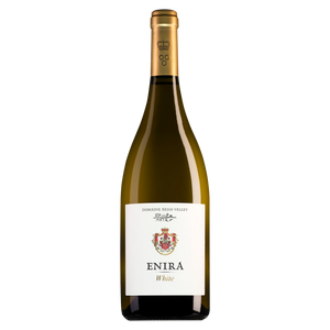 Domaine Bessa Valley Enira White