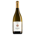 Domaine Bessa Valley Enira White