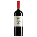 Domaine Bessa Valley Petit Enira