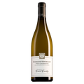 Domaine Bouard-Bonnefoy Chassagne-Montrachet Premier Cru Les Chenevottes
