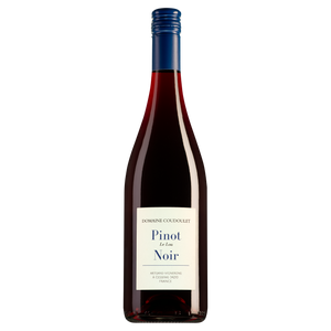 Domaine Coudoulet Pays d'Oc Pinot Noir