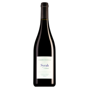 Domaine Coudoulet Pays d'Oc Syrah