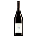 Domaine Coudoulet Pays d'Oc Syrah