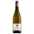 Domaine Coudoulet Pays d'Oc Viognier de Fontgaline