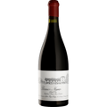 Domaine d'Auvenay Bonnes-Mares