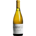 Domaine d'Auvenay Chevalier-Montrachet