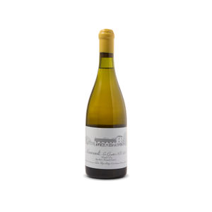 Domaine d'Auvenay Meursault Les Gouttes d'Or
