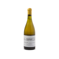 Domaine d'Auvenay Meursault Les Gouttes d'Or