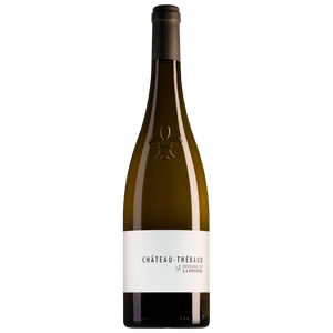 Domaine de la Pépière Muscadet Sèvre et Maine Château-Thébaud