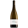 Domaine de la Pépière Muscadet Sèvre et Maine Château-Thébaud