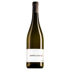 Domaine de la Pépière Muscadet Sèvre et Maine Monnières-Saint Fiacre