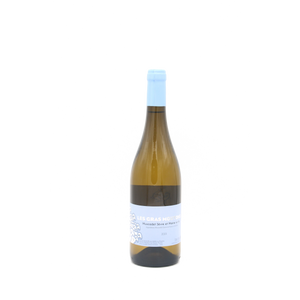 Domaine de la Pépière Muscadet Sèvre et Maine sur lie Gras Moutons
