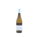 Domaine de la Pépière Muscadet Sèvre et Maine sur lie Gras Moutons