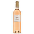 Domaine de la Tour du Bon Bandol rosé