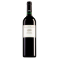 Domaine de la Tour du Bon Bandol Rouge