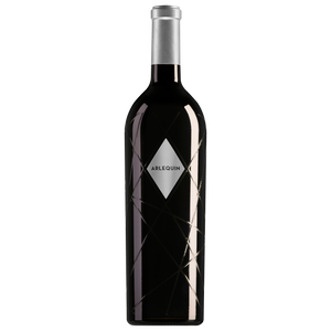 Domaine de l'Arjolle Côtes de Thongue Arlequin