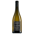 Domaine de l'Arjolle Côtes de Thongue Brut de Barrique Chardonnay