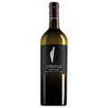 Domaine de l'Arjolle Côtes de Thongue Equinoxe Viognier-Sauvignon