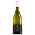 Domaine de l'Arjolle Côtes de Thongue F Blanc Sauvignon