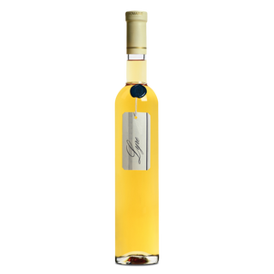 Domaine de l'Arjolle Côtes de Thongue Muscat Lyre
