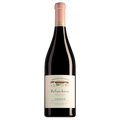 Domaine de Pallus Chinon La Croix Boissée
