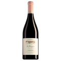 Domaine de Pallus Chinon La Rougerie
