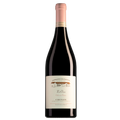 Domaine de Pallus Chinon Le Clos de Pallus